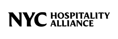 New York City Hospitality Alliance