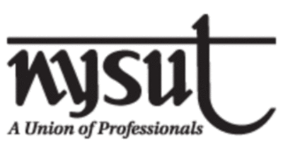 NYSUT