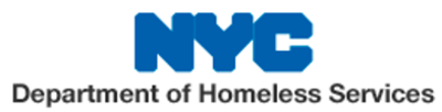 NYC Department of Homeless Services